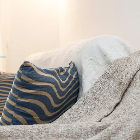 Hébergement de vacances Ng Collection Luna Di Mare *