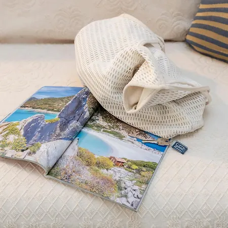 Ng Collection Luna Di Mare Olbia