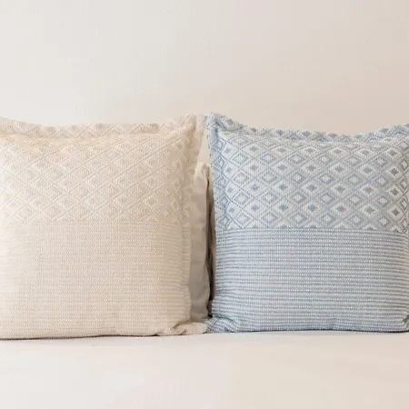 Ng Collection Luna Di Mare אולביה