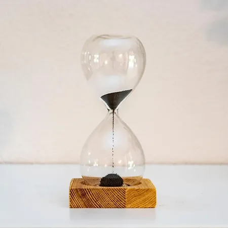 Semesterbostad Ng Collection Luna Di Mare *