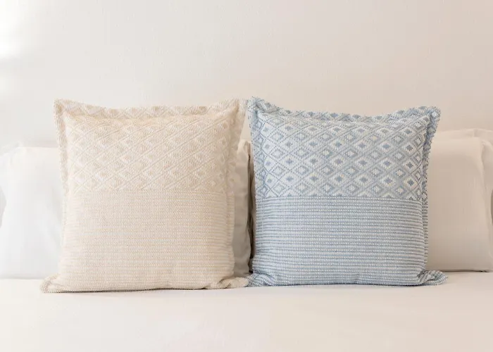 Ng Collection Luna Di Mare Olbia