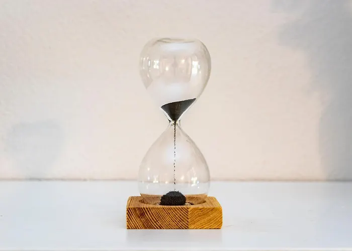 Holiday home Ng Collection Luna Di Mare *